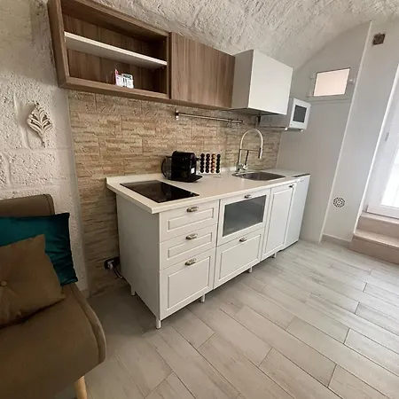 Don Ignazio Monopoli