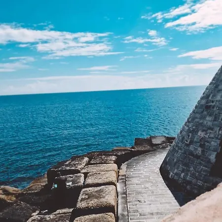 Don Ignazio Appartamento