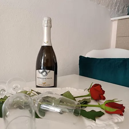 Appartamento Don Ignazio