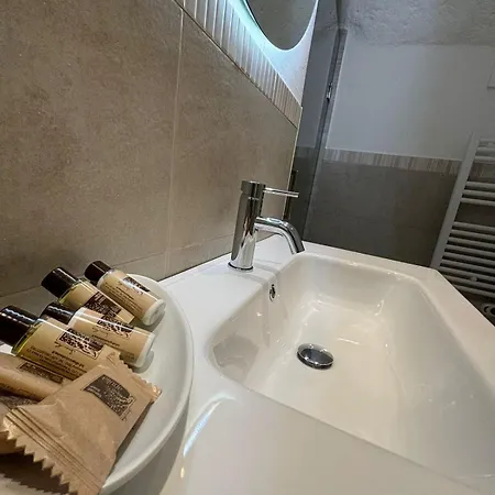 Don Ignazio * Monopoli