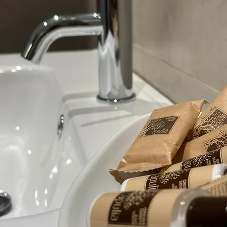 Don Ignazio * Monopoli