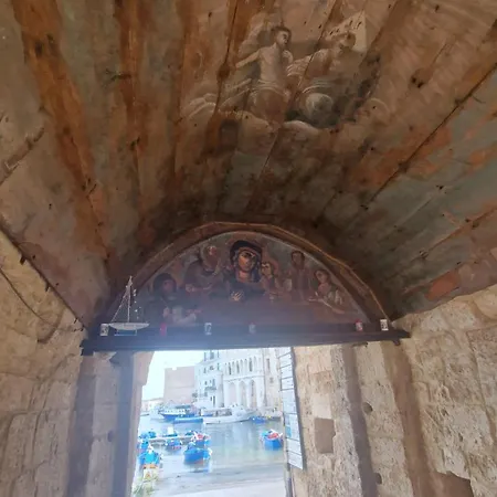 Don Ignazio * Monopoli