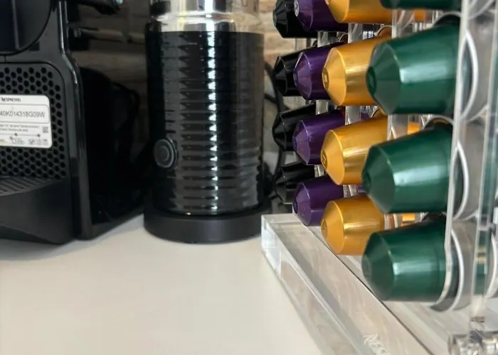 Appartamento Don Ignazio