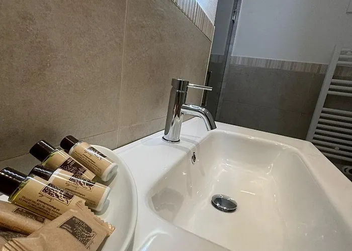 Don Ignazio * Monopoli