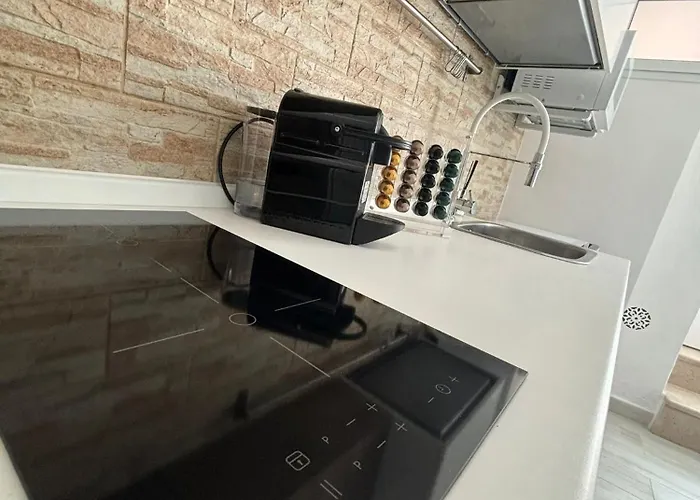 Appartamento Don Ignazio *