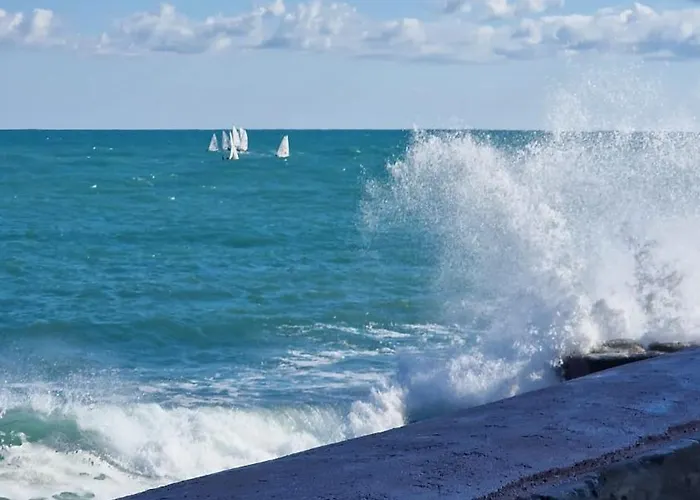 Appartamento Don Ignazio *