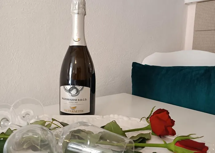 Appartamento Don Ignazio